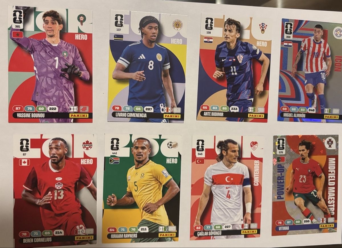 pack-cartes-panini-2026-neuf-voir-description-gen-ve-pour-chf-2-5