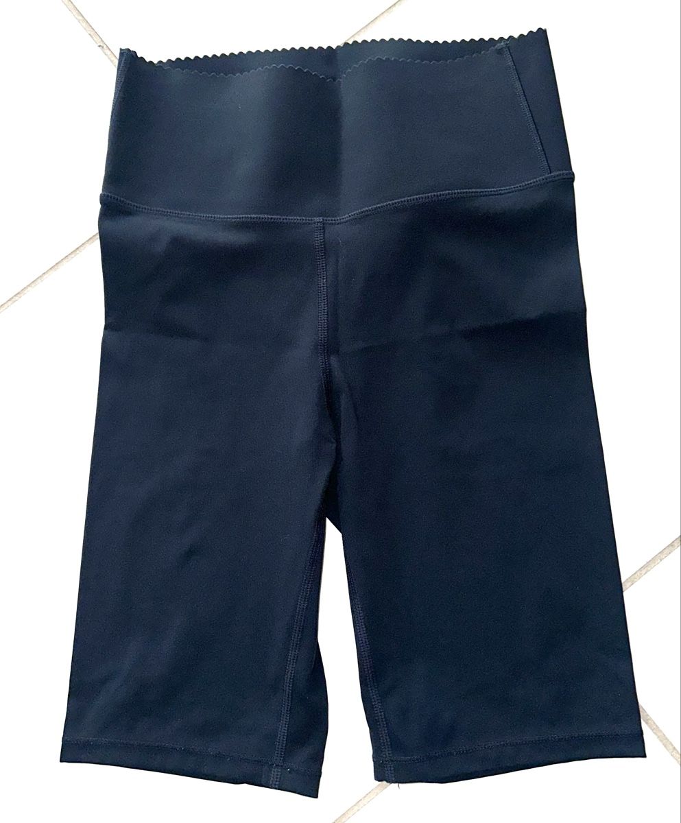 H&M Leggings: H&M SHAPING LEGGINS GR. S neuwertig  – Nuovo (secondo la descrizione) da Unteraegeri venduto da MH203
