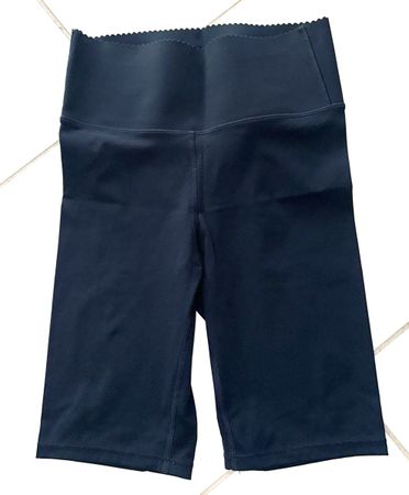 H&M SHAPING LEGGINS GR. S neuwertig 