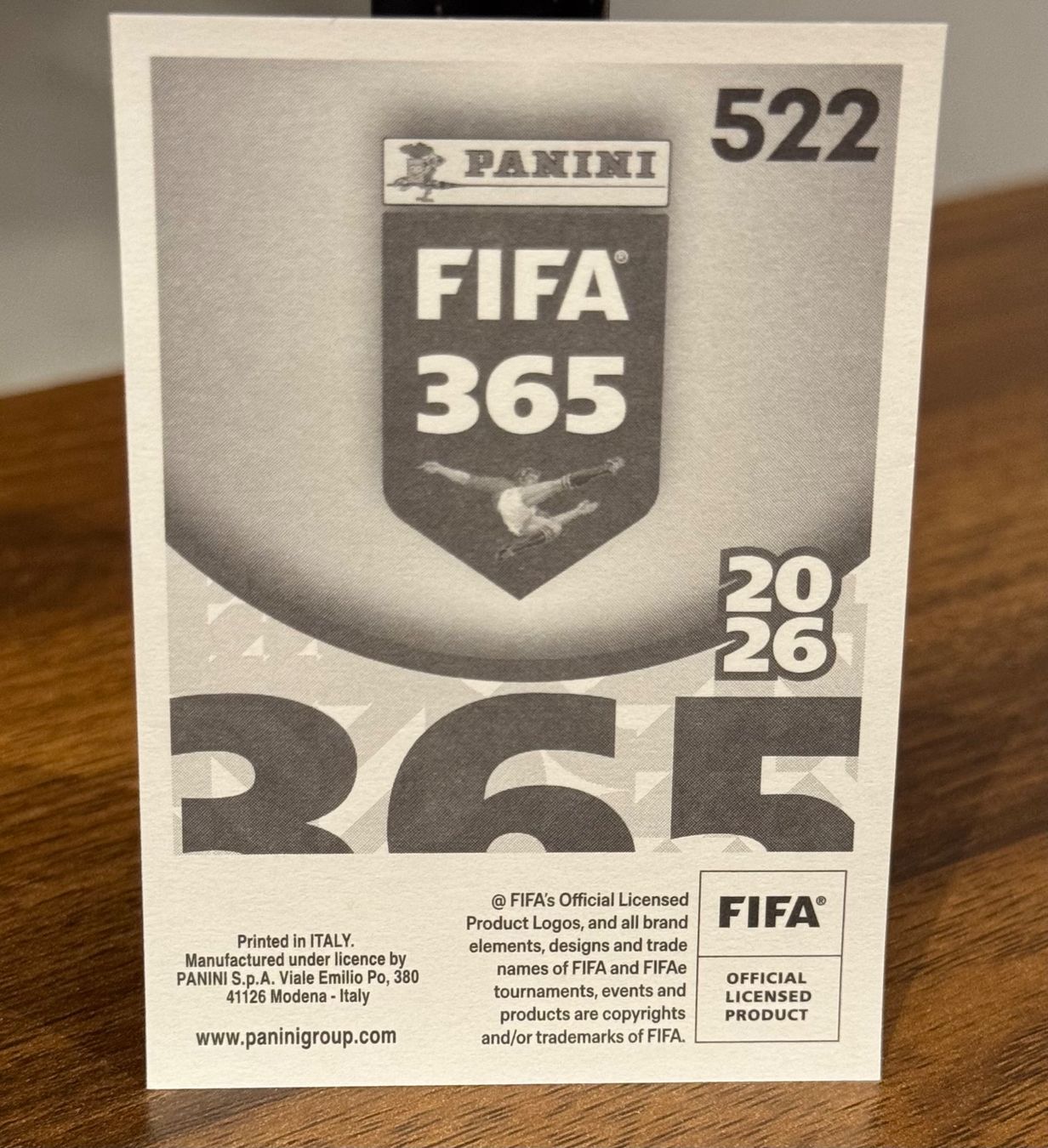 Topps Carte collezionabili: Lamine Yamal – Nuovo e nell'imballaggio originale da SAXON venduto da Mic_9 3