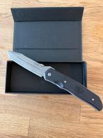 CRKT BT-70 - Terzuola Design