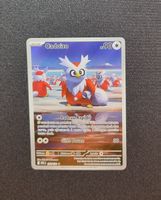 Carte Pokémon Français - Cadoizo (MEG 152)