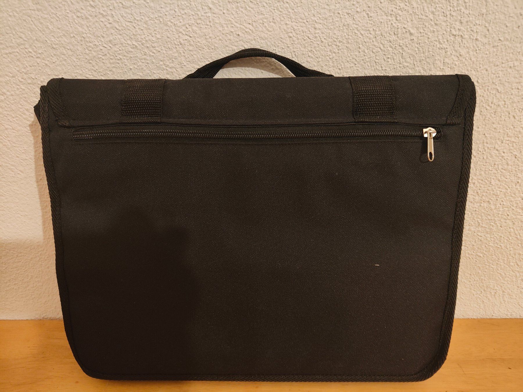 Borse: Laptop-Tasche – Usato da Studen BE venduto da Paplo 2
