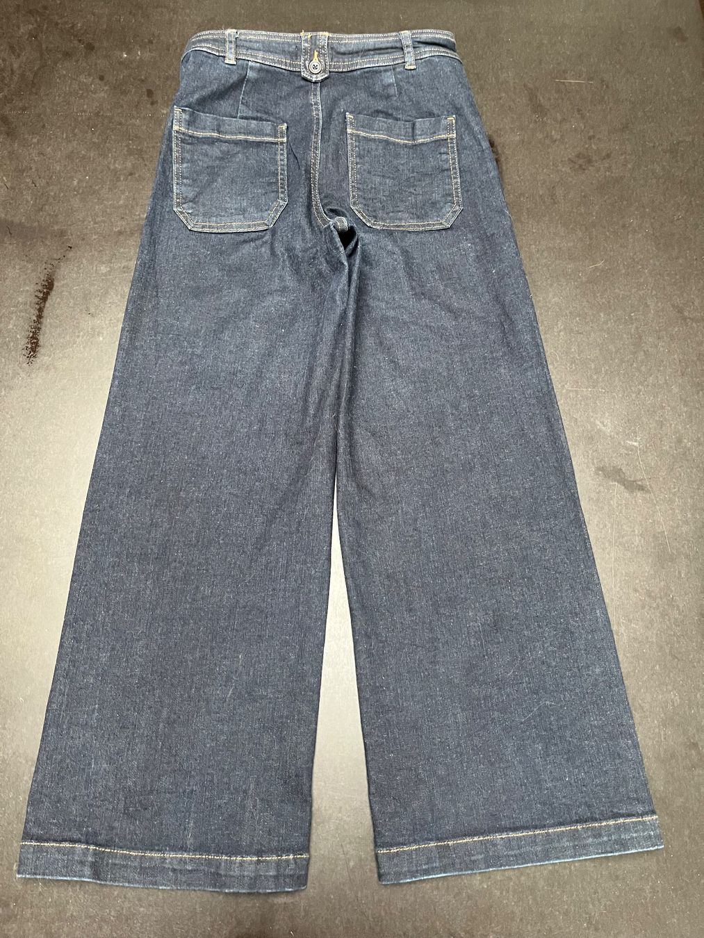 Caroll Jeans: Jeans Caroll – Gebraucht aus Veyrier von djul73 1