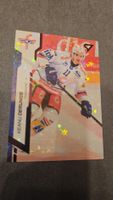 Keanu DERUNGS,SERIE 2,PURPLE,SPORTZOO,KLOTEN