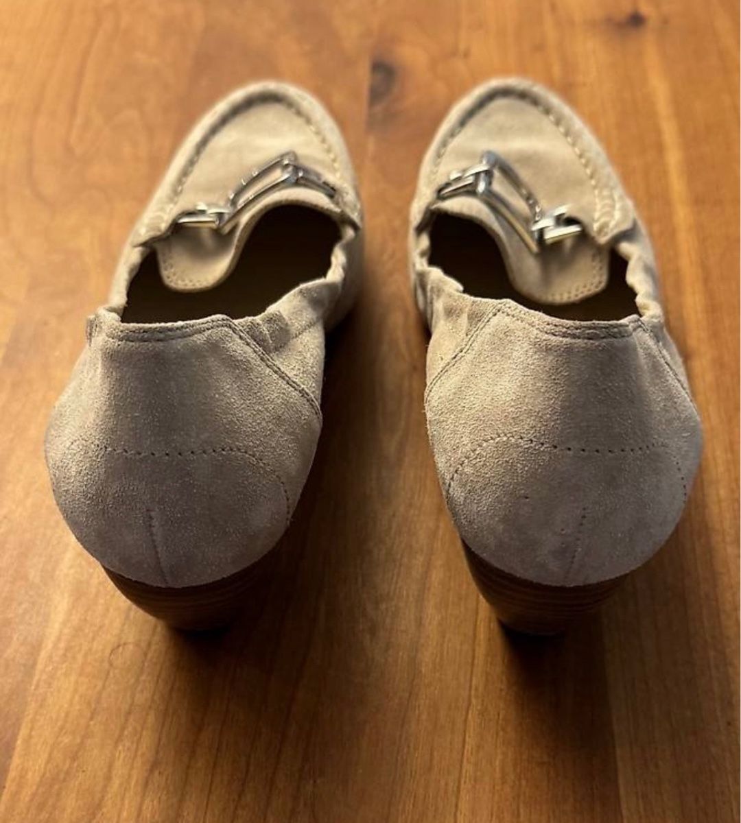 Scarpe da donna: Högl Damenschuhe – Nuovo (secondo la descrizione) da Belp venduto da Cornerman11 1