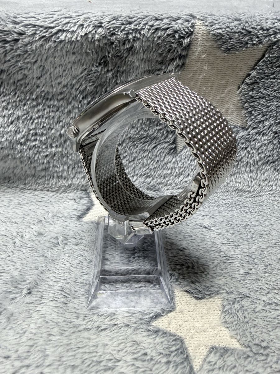 Michael Kors Orologi: Michael Kors Damenuhr – Usato da Rebstein venduto da dijana_crgc 2