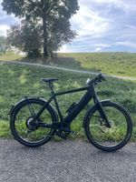 Stromer ST3