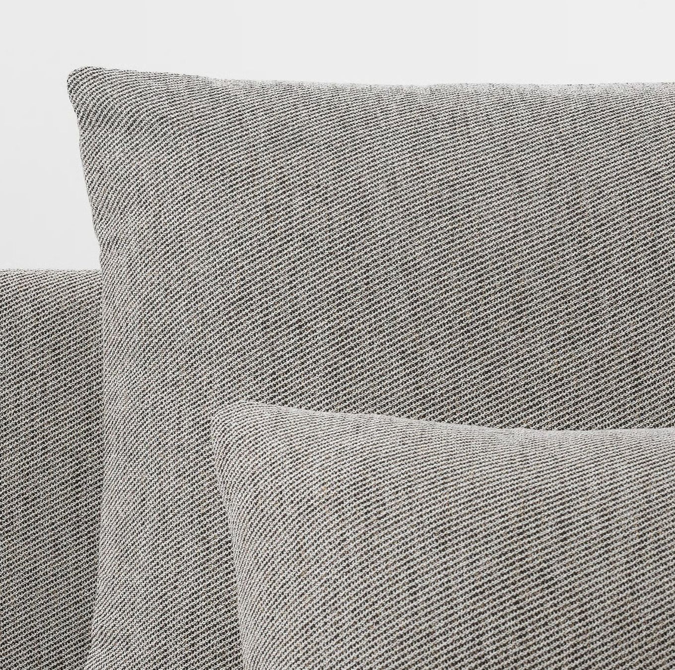 Ikea Sofas: Canapé beige – D'occasion à Pully par may_p5s8 2