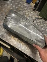 Frontscheinwerfer Honda Civic EG