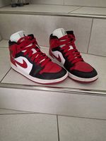 Air Jordan 