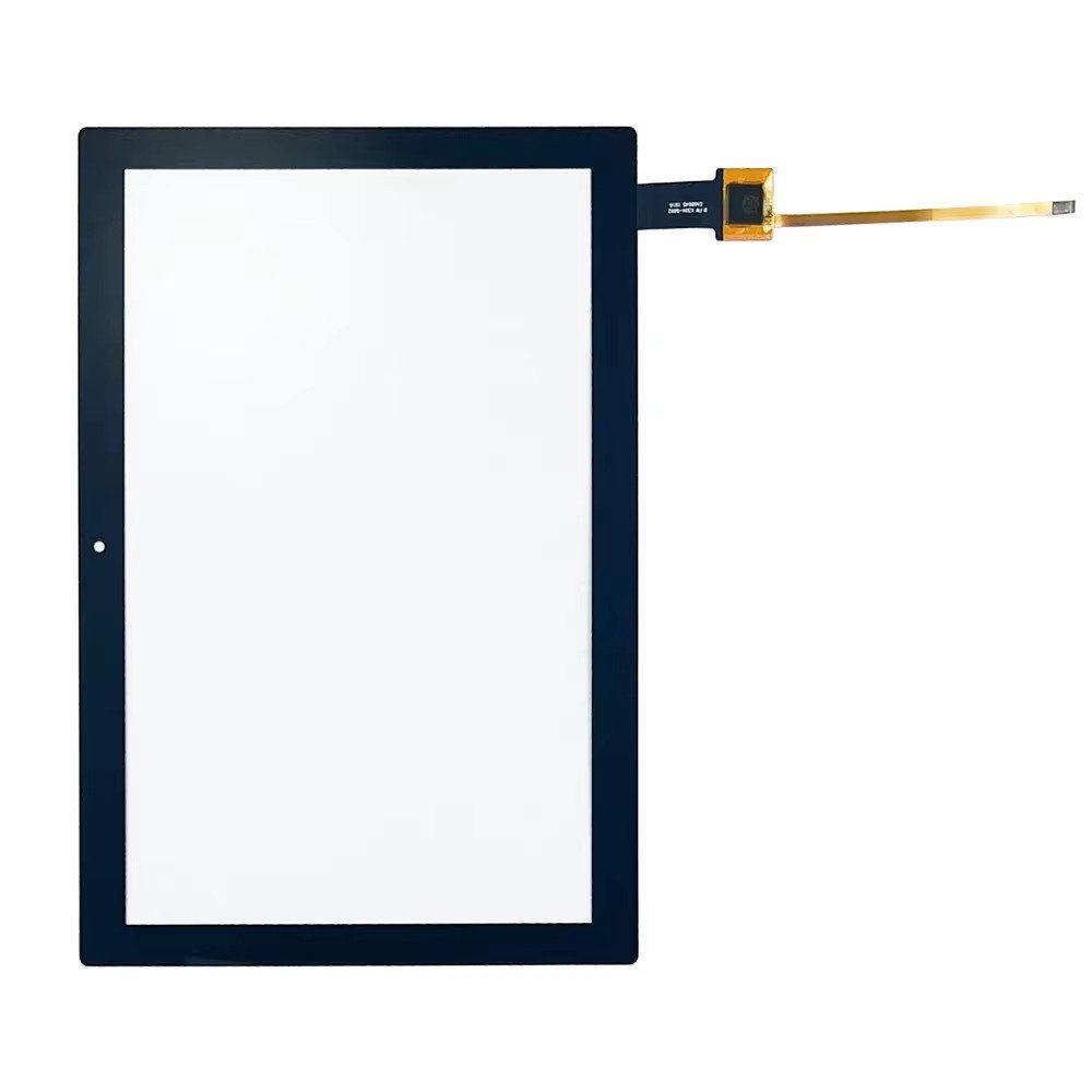 Lenovo Tablet PC: Ecran tactile pour tablette Lenovo M10 – Nuovo e nell'imballaggio originale da Yvonand venduto da papywoody 3