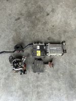 Vw Jetta 