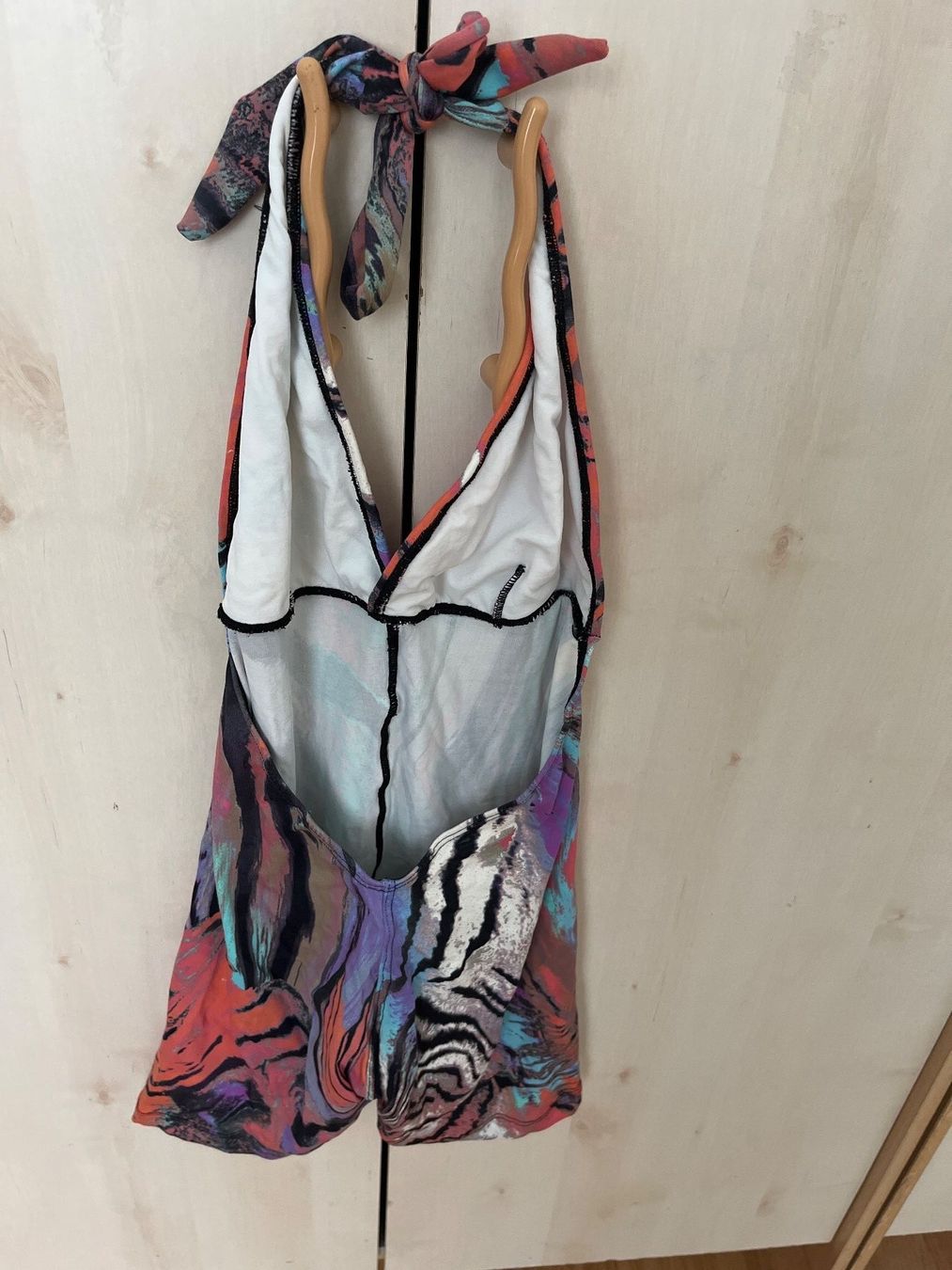 Leggings: Sport – Usato da Thun venduto da pri_655z 1