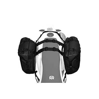 Enduristan Borse: Enduristan Blizzard M neu – Nuovo e nell'imballaggio originale da Volketswil venduto da Wnitrox