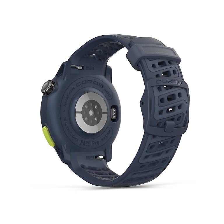 Smartwatch: Coros Pace Pro – Usato da Galmiz venduto da M.P. 3