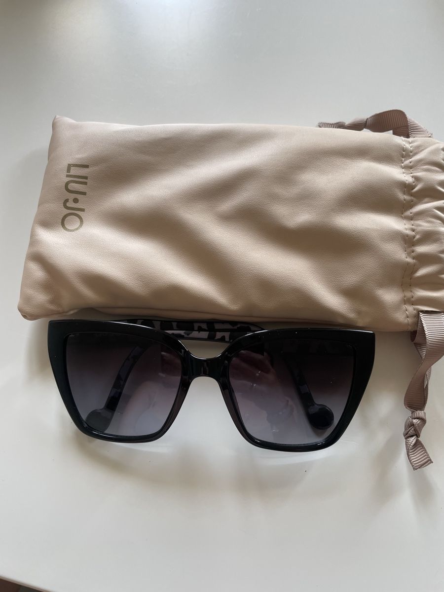 Liu Jo Brillen & Gläser: Lunette  – Neu (gemäss Beschreibung) aus Biel/Bienne von sonja0210 1