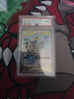 Psa 10 Garchomp & Giratina 🇯🇵