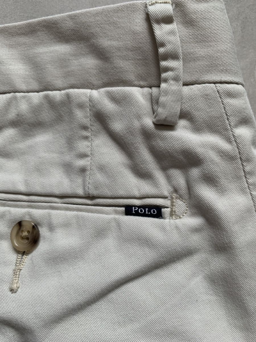 Ralph Lauren Pantaloni: Hose Gr. 30 / 32 – Usato da Zuzwil SG venduto da alfaromeo159ti 3