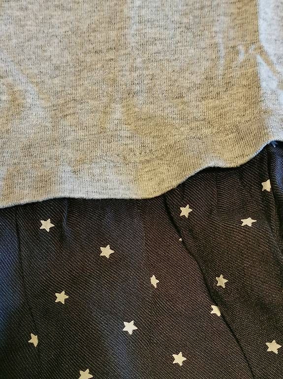 Vestiti & Gonne: Langarmkleid 134 – Usato da Grünenmatt venduto da ras_7ksp 3