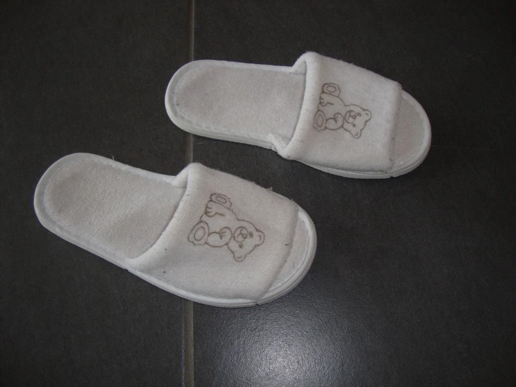 Ipanema Scarpe per ragazzi: cooles Set Gr.33/34 IPANEMA, KTEC – Usato da Wallenried venduto da Asyano 3