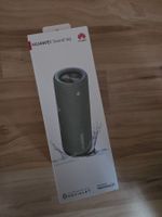 Bluetooth Lautsprecher Huawei Sound Joy