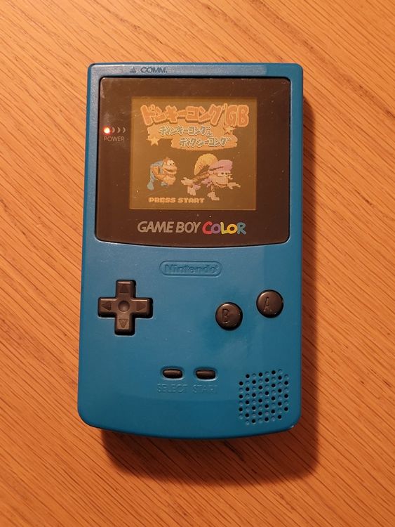 963934_5