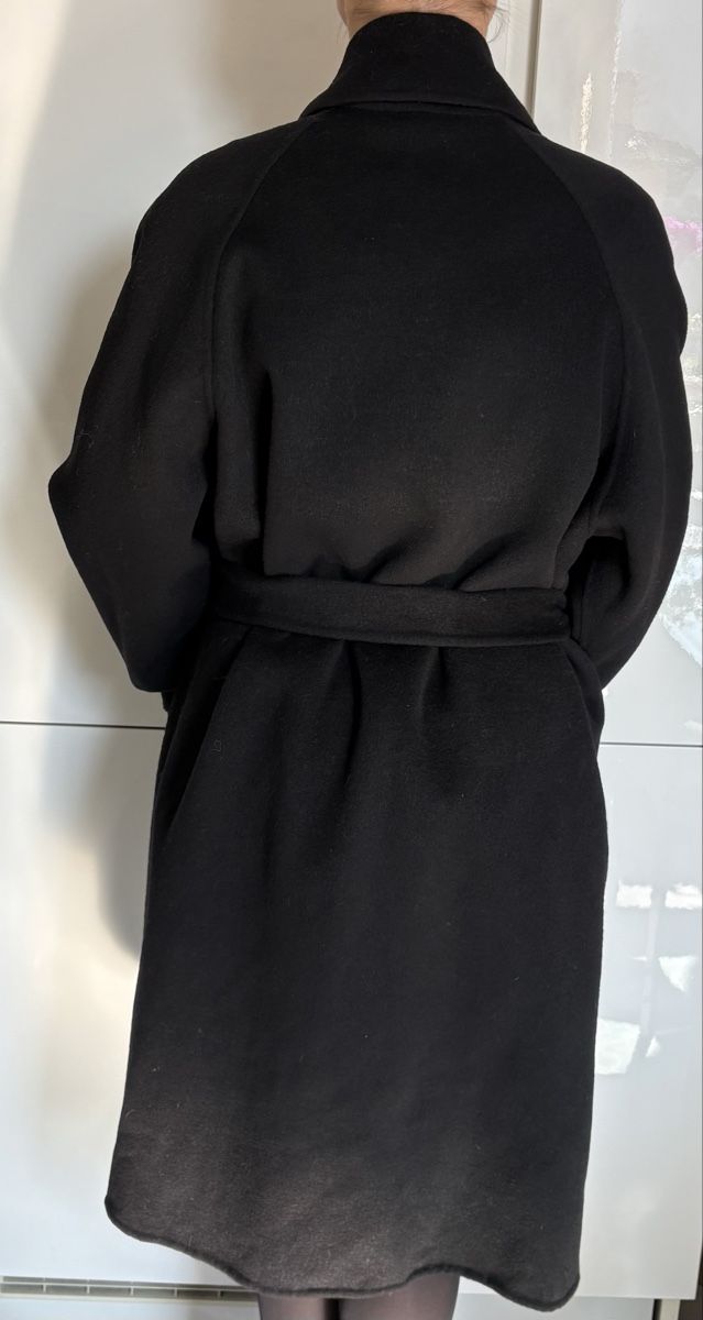 Cappotti: Bellissimo cappotto Attic and Barn – Usato da Chiasso venduto da myt_k8rf 1