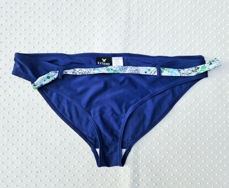 NEU! Toller Badeslip EXTEND Gr. 44