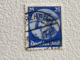 SALE ! DR Briefmarken ab 1 CHF (Gratis-Versand)
