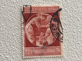 SALE ! DR Briefmarken ab 1 CHF (Gratis-Versand)