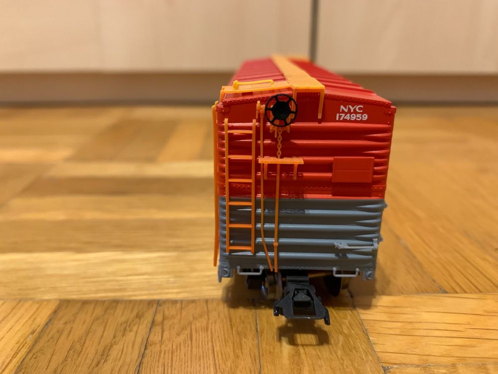 24902 4