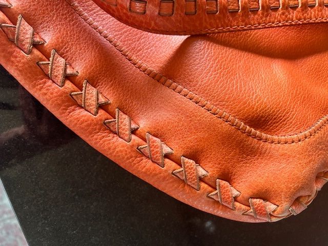 Gucci Borse da donna: GUCCI Icon Jackie – Usato da Winterthur venduto da Bacca_3 3