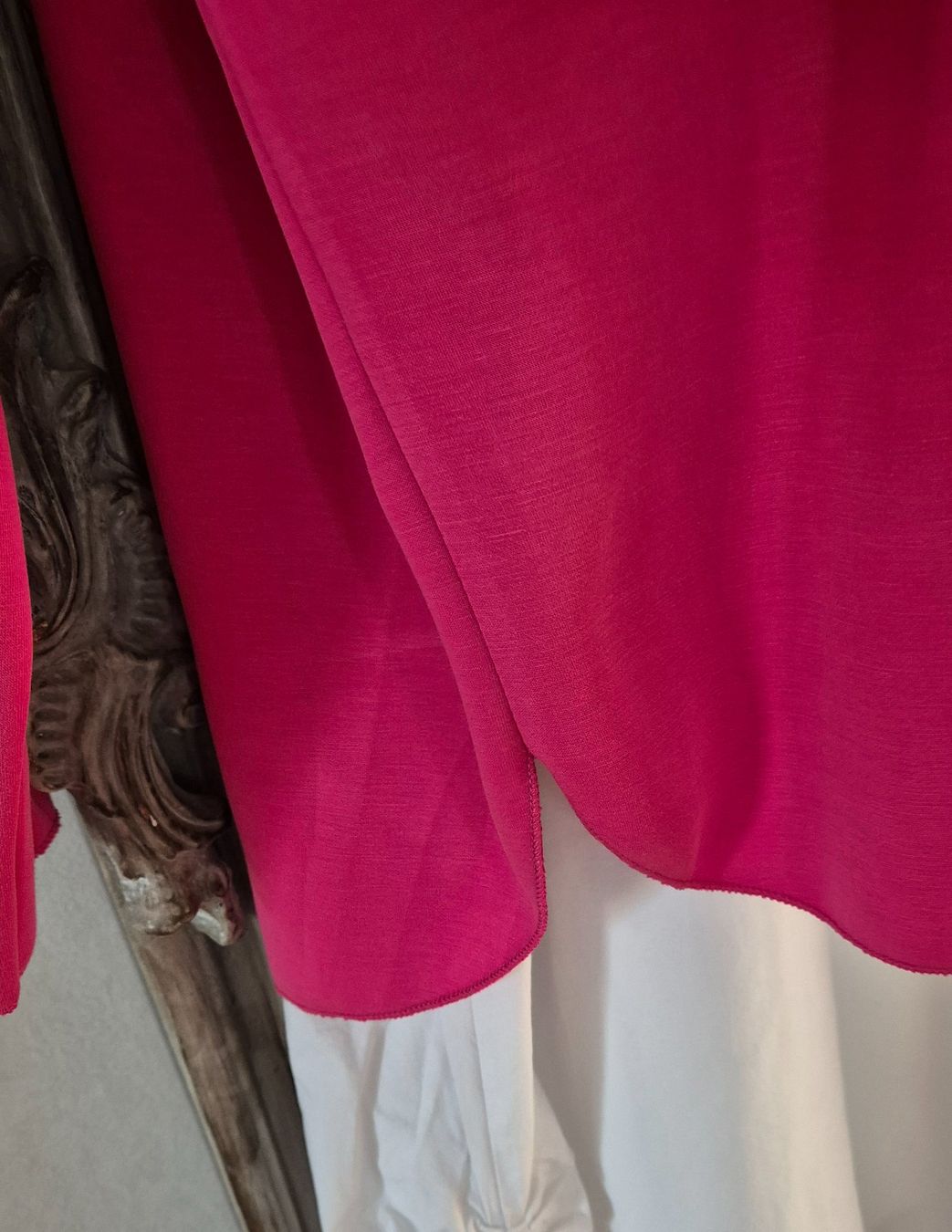 Maglioni & Felpe: Pullover Pink Gr. 3 Oversize – Nuovo (secondo la descrizione) da Tagelswangen venduto da GABGABFI 3