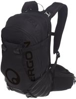 Ergon BA3 Bikerucksack