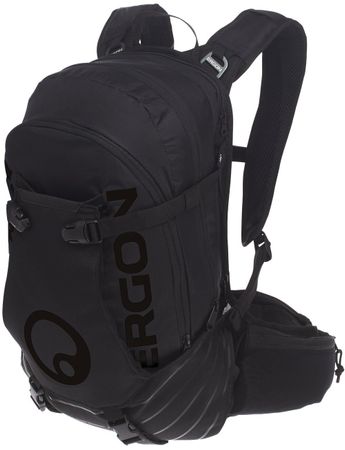 Ergon BA3 Bikerucksack
