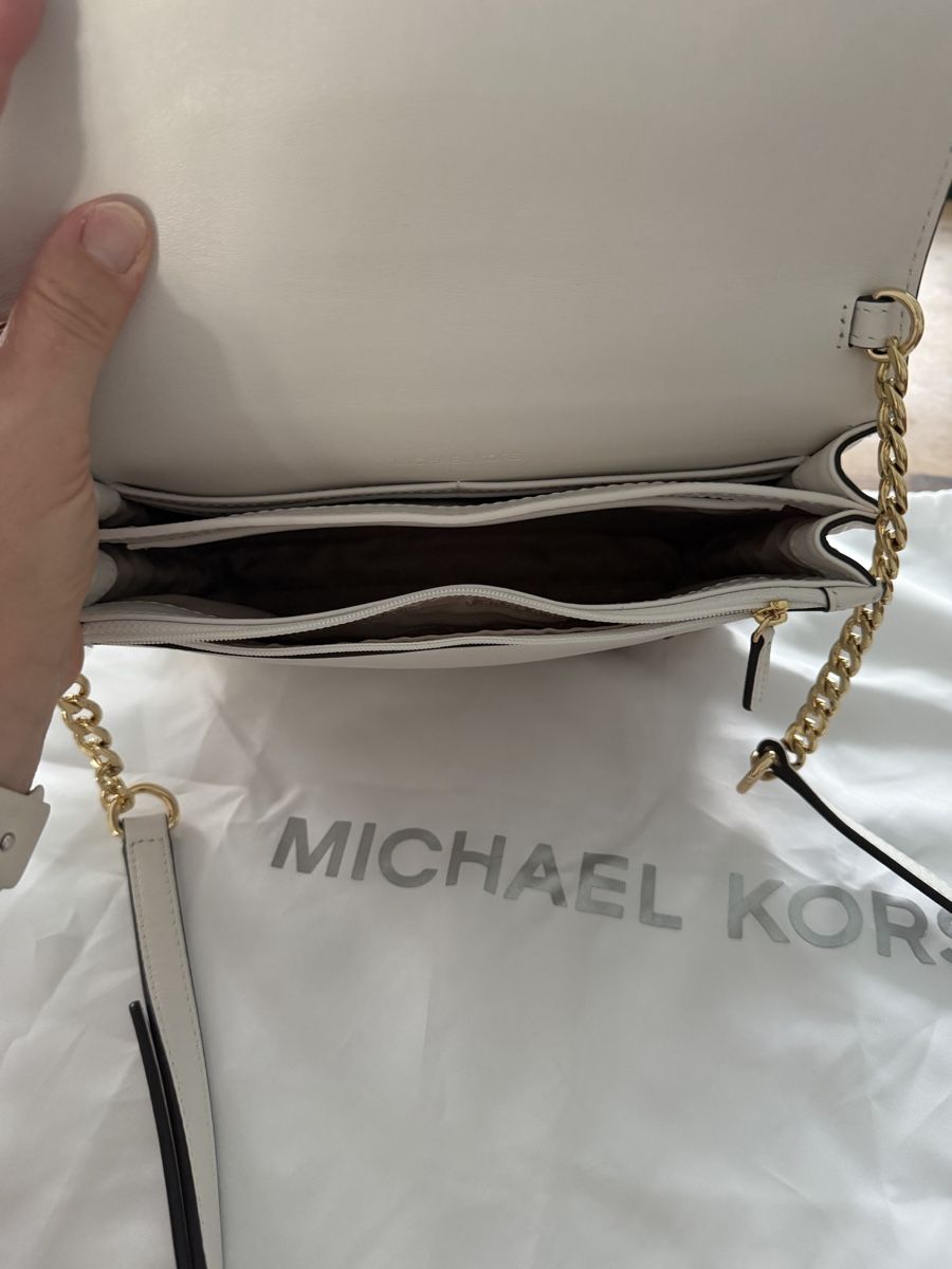 Michael Kors Sacs femmes: Michal Kors Tasche – D'occasion à Schwarzenburg par Kapa123 2
