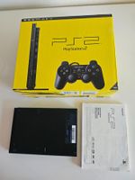 PLAY STATION 2    Excellent état