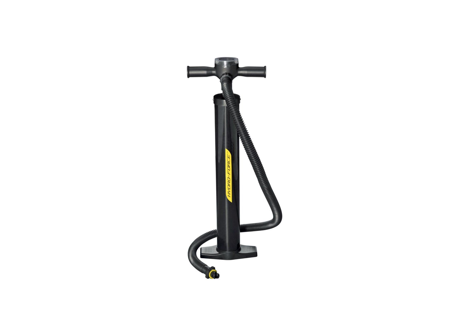 Tavole da surf e di nuoto: Stand Up Paddle AQUA GLIDER 320 cm - Gratis Versand – Nuovo e nell'imballaggio originale da Kleinwangen venduto da meinwarenkorb.ch 7