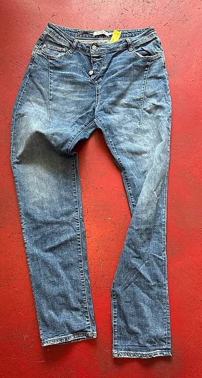 Hosen: Hose  – Gebraucht aus Binningen von Bebbi28