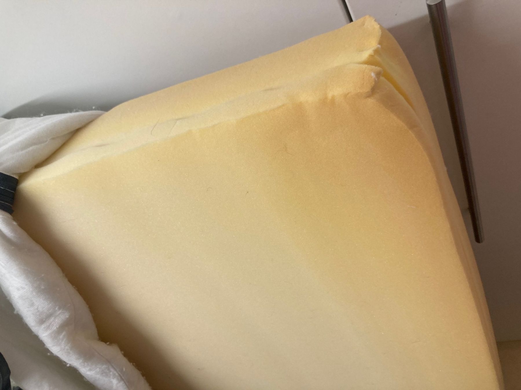 Ikea Materassi: Ikea Schaumstoffmatratze 140x200 cm – Usato da Frenkendorf venduto da CAE27 5