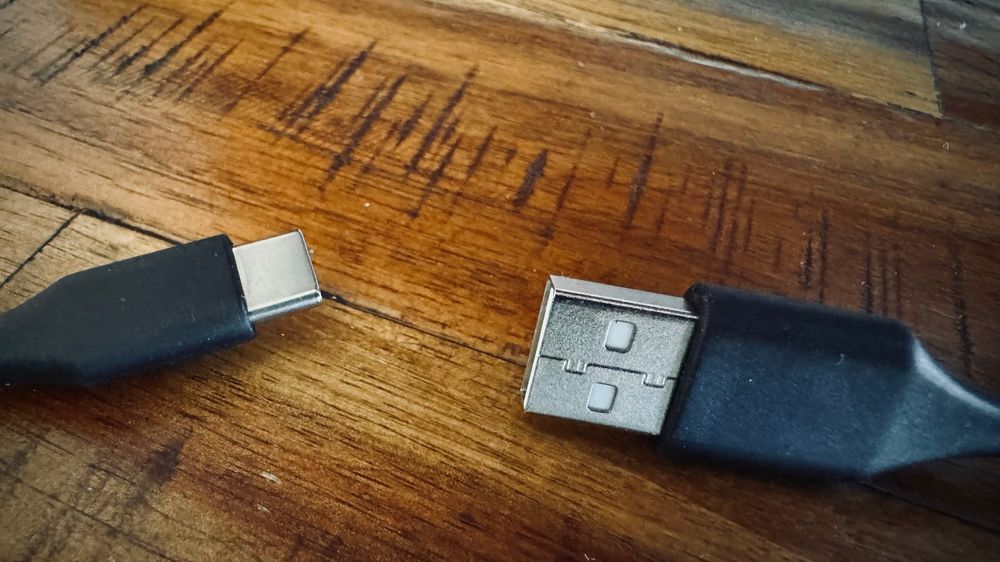 Jabra Kopfhörer: Jabra Evolve2 65 MS (neu) – Neu (gemäss Beschreibung) aus Rapperswil SG von ism0477 4