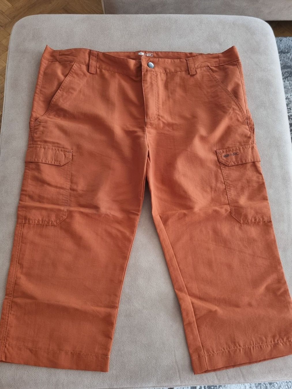 Pantaloni: ***NRG***Hose Gr. M – Nuovo (secondo la descrizione) da Bronschhofen venduto da David80