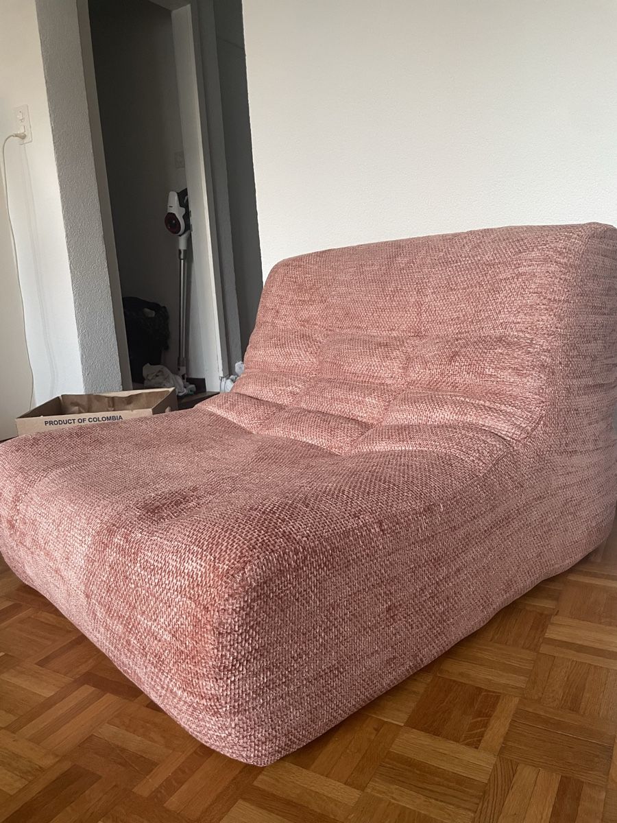 Fauteuils: Fauteuil NEUF jamais utilisé  – Neuf avec emballage d'origine à Fribourg par fab_6mrn 1