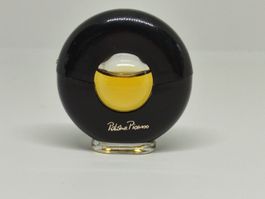 Paloma Picasso Parfum 5ml Vintage