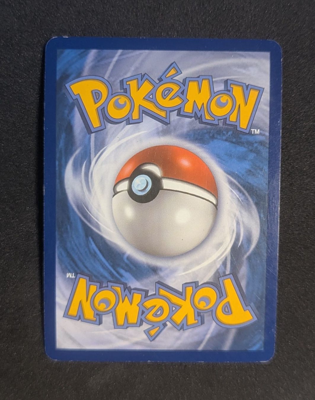 Pokémon Carte collezionabili: MBeedrill EX XY Promos 158 – Usato da Zürich venduto da printz7 1