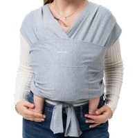 Momcozy Baby Wrap Schlinge
