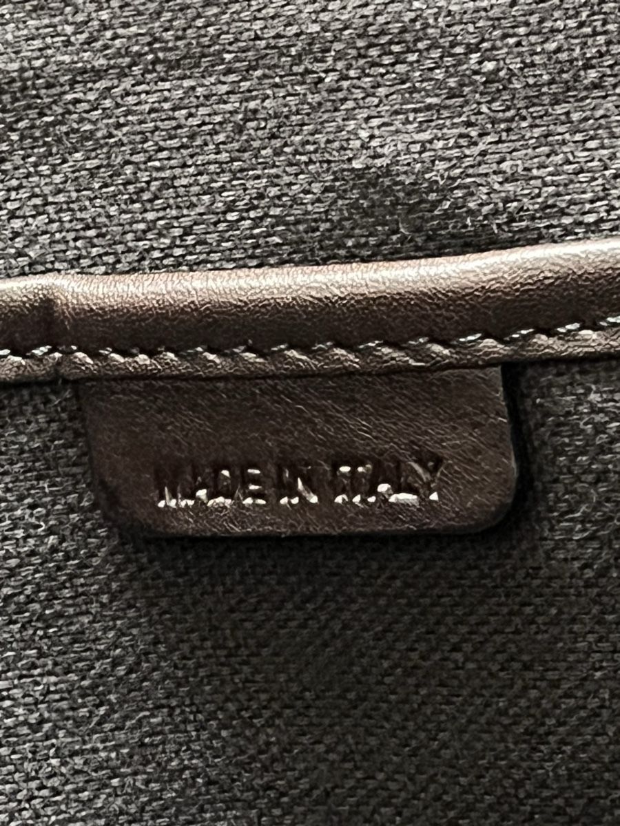 Burberry Taschen für Damen: Original Burberry Handtasche  – Gebraucht aus Wetzikon ZH von diaso 9