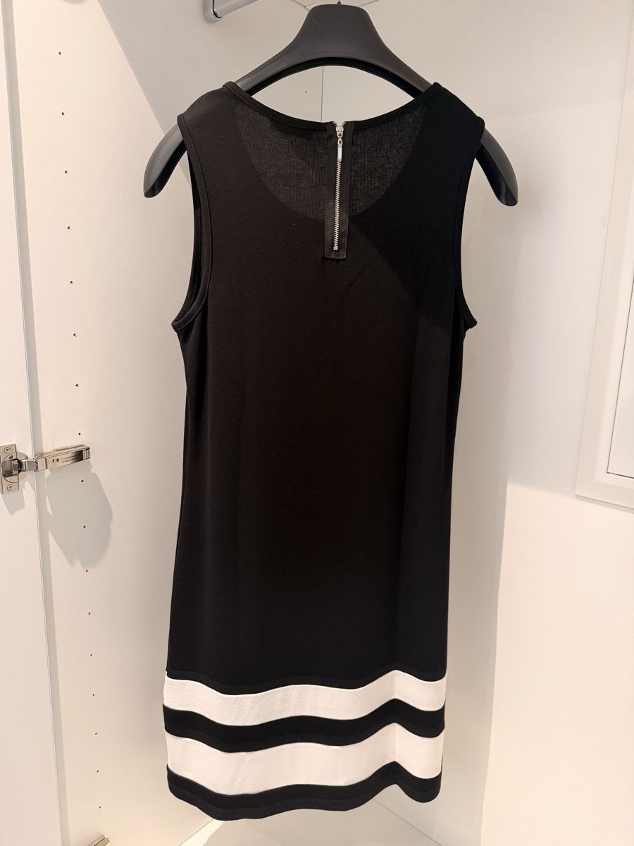 Vestiti: Sommerkleid – Usato da Hägglingen venduto da NLB-96 1