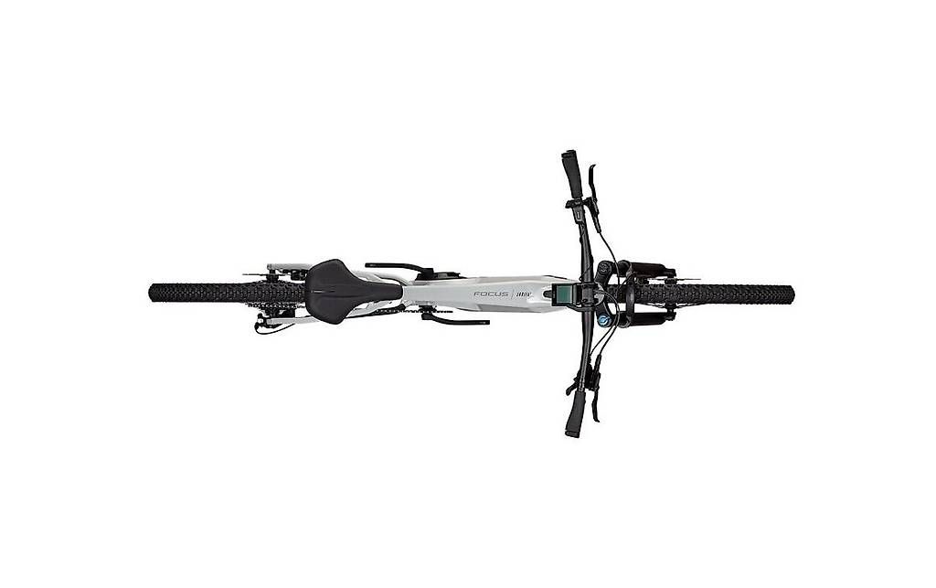 Focus Biciclette: FOCUS JARIFA2 6.7 – Nuovo e nell'imballaggio originale da Lausanne venduto da AB-Ebikes 2